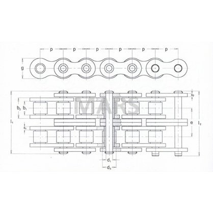 {CF7E740B-4E94-4C3D-9E29-9B2BA1FBE3E0}_V.jpg